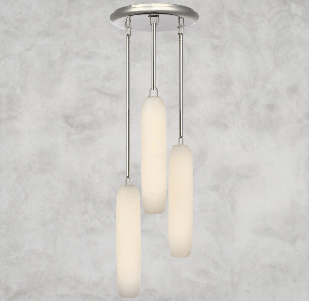 Formosa 3-Light/ 7-Light Pendant